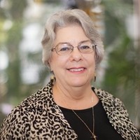 Phyllis Meighen