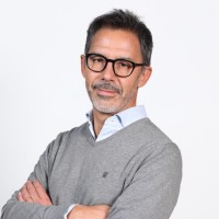 Hugo Ovando Email & Phone Number