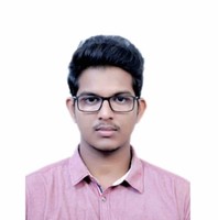 Venkat Ramanan Email