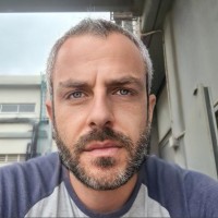 Ethan Lahav Email & Phone Number