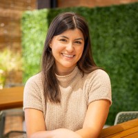 Melissa Biscupovich Email & Phone Number