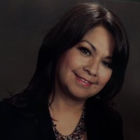 R Communications, LLC Employee Angela Pina's profile photo