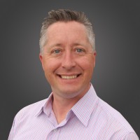 Colin Logue Email & Phone Number