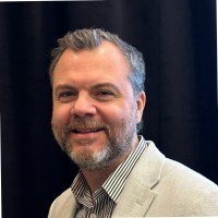 Corebridge Financial Employee Carlos Catalahana's profile photo