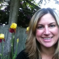 Kelly Migdal Email & Phone Number