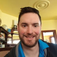 David Kane Email & Phone Number