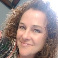 Flowserve Corporation Employee Krysten Cooper's profile photo