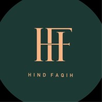 Hind Email