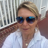 Les Franciscaines - Deauville Employee Florence Fournet's profile photo