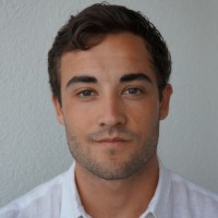 N3XT SPORTS Employee Gerard Solé Buera's profile photo