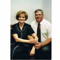 Vital Foods, LLC Employee Jeff Labrum's profile photo