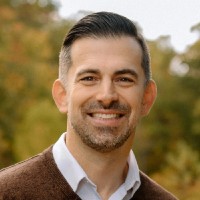 OneAZ Credit Union Employee Kirt Johnson's profile photo
