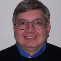 Kevin Ba Email & Phone Number