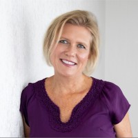 Tracy Gohrick