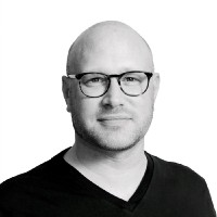 Hyundai Capital America Employee James Vincent's profile photo