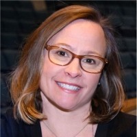Sarah Titus-Smith Email