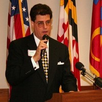 Christopher Shea Email & Phone Number