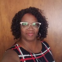 NOR Healthcare Systems Employee Vanessa Guy's profile photo