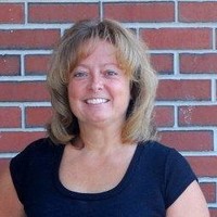 Kim Talbot Email & Phone Number