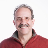 Mark Cordes Email & Phone Number