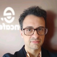 João Carvalho Email