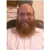 Aqua Filter Plus Employee Jay Shifrin's profile photo
