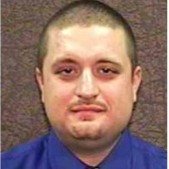 ProTech Security, Inc. (Ohio) Employee Jeremy Wise's profile photo