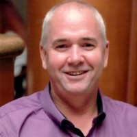 Civforce Traffic Management Pty Ltd Employee Bruce Salmon's profile photo