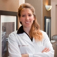 Corinne Hoffman Email & Phone Number