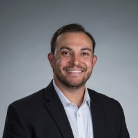 Matthew Witenstein