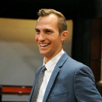 SiteDocs Employee Kelly Maksymiw's profile photo