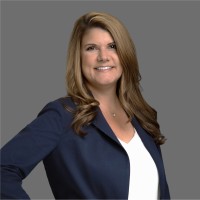 St. David's HealthCare Employee Becky Barnes's profile photo