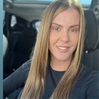 Emily Baird Email & Phone Number