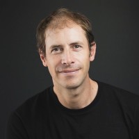 Matthieu Beucher