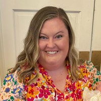 Chestnut Hill College Employee Mary Clancy's profile photo