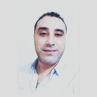 Visteon Corporation Employee Ben Eddine's profile photo