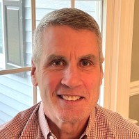 Ron Ostrowski Email & Phone Number
