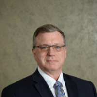 Peoples Bank Employee Duane Strempke's profile photo