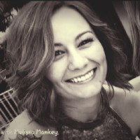 Strategic Resources, Inc. (SRI) Employee Melissa Mankey's profile photo