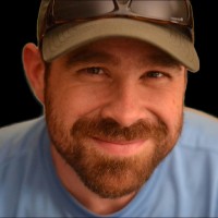 John Plasse Email & Phone Number