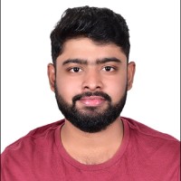 SecureLayer7 Employee Ayaskanta Parida's profile photo