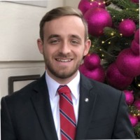 Christopher Bouchard Email & Phone Number