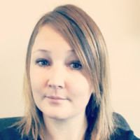 CMEM - Centrale multi-enseignes matériaux Employee Claire Brino's profile photo