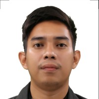 Evolving Digital Pty Ltd Employee Van Tuballa's profile photo
