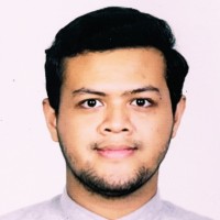 Muhammad Ramzi Email