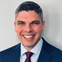 Kraft Sports + Entertainment Employee Brian Curtis's profile photo
