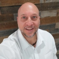 Continental Bank USA Employee Matt McBride's profile photo