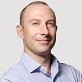 Guillaume Gimaret Email