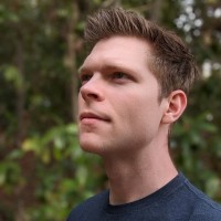 James Beavers Email & Phone Number