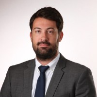 Elkins PLC Employee Steven Sorscher's profile photo